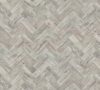Parish Oak Parquet 3106